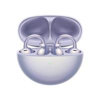 HUAWEI FreeClip (パープル)/HUAWEI | アキバ倉庫