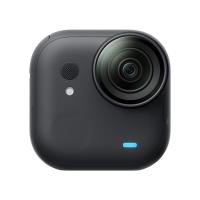 Insta360 GO Ultra クリエイターキット (ミッドナイトブラック)/insta360 | アキバ倉庫