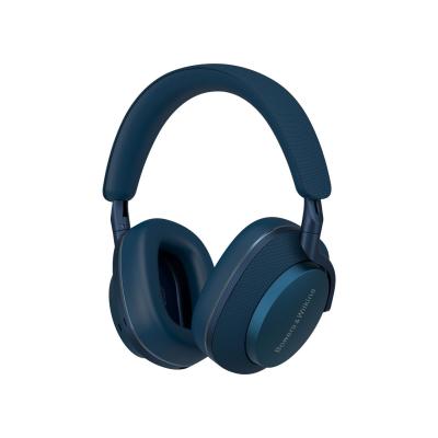 【中古】B&W Bowers & Wilkins PX7 ワイヤレスヘッドホン Bowers & Wilkins（B&W） ヘッドホン PX7の買取価格