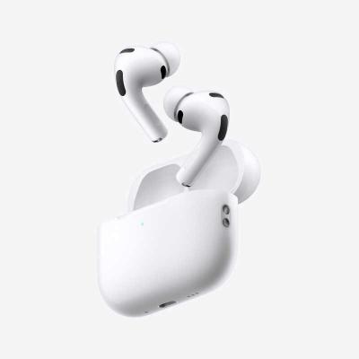 Apple AirPods 第3世代　両耳　箱あり apple airpods 第3世代（イヤホン本体）｜イヤホン、ヘッドホン