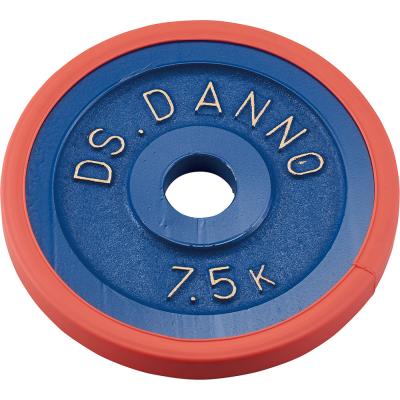 バーベル プレート（DANNO）の商品一覧 通販 - Yahoo!ショッピング
