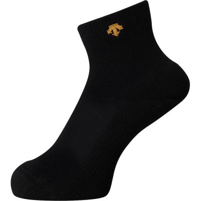 DESCENTE バレーボールソックス｜ウエア｜バレーボール｜スポーツ