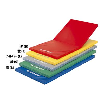 体育用マット、シート（色：レッド系）｜体育器具、用品｜スポーツ