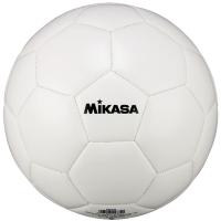 ミカサ 記念品用 マスコットサッカーボール MIKASA PKC5W | あきちゃん堂