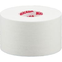 【送料無料】ミカサ テーピング ３８ｍｍ ２巻パック MIKASA TPS3802 | あきちゃん堂