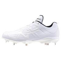 【送料無料】ミズノ ライトレボバディー2(野球／ソフトボール)（ユニセックス） Mizuno 11GM232601 | あきちゃん堂