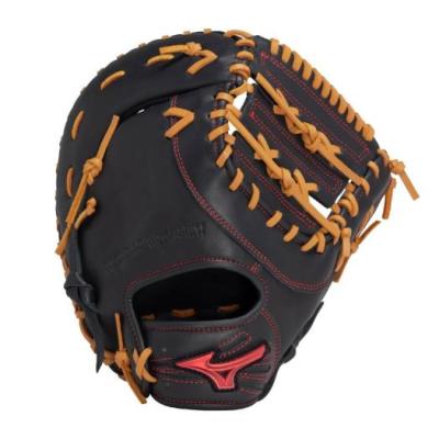 ソフトボール用ファーストミット（MIZUNO）のおすすめ人気商品