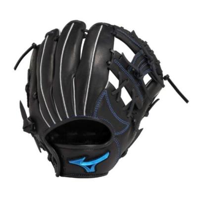【最終値下げ】Mizuno ミズノ ソフトボールグローブ 野球　軟式　硬式 楽天市場】ソフトボール用グローブ / ミズノ ソフトボール