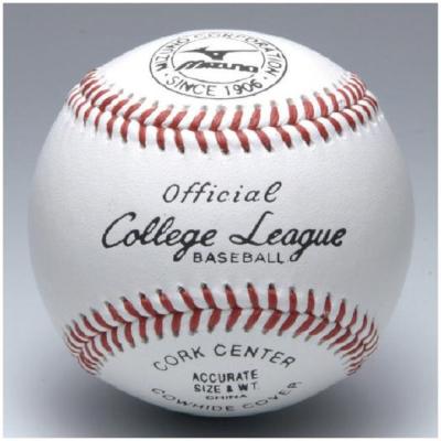 akichan-do_mizuno-1bjbh10700-