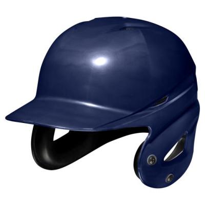 Mizuno ソフトボール用キャッチャー防具 セット、後つば