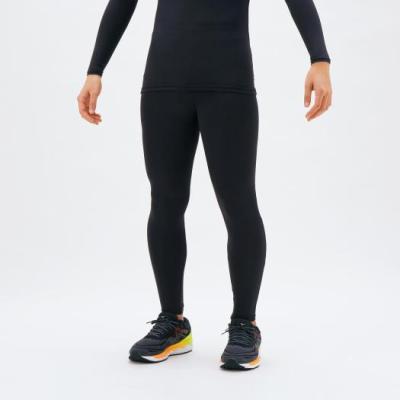 ミズノ　スポーツタイツ　L MIZUNO ミズノスペクトラ受注生産 レーシングタイツ（ユニ