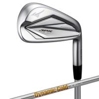 ミズノ JPX 923 FORGED アイアン 6本組(No.5〜9、PW／6本組)(Dynamic Gold 105 スチールシャフト付) Mizuno 5KJYS37206 | あきちゃん堂