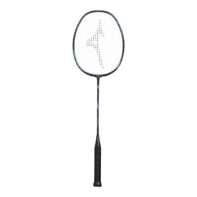 セール商品（MIZUNO／バドミントンラケット）｜バドミントン