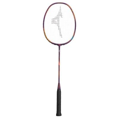 5,5（MIZUNO／バドミントン用品） | スポーツ のおすすめ人気