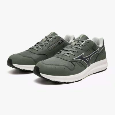 千秀　MIZUNO  大人気ウォーキングシューズ⭐︎限定価格 ウォーキングシューズ｜ミズノ公式オンライン