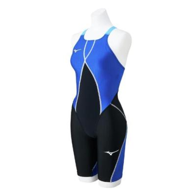 MIZUNO 日本代表競泳水着 GX-SONIC III MR Amazon.co.jp: MIZUNO(ミズノ) 競泳水着 レース 大会用 メンズ