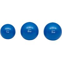 メディシンボール 20kgのおすすめ人気商品一覧 通販 - Yahoo!ショッピング