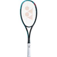 ヨネックス 軟式テニス ラケット ジオブレイク ７０Ｓ アクア Yonex 02GB70S 301 | あきちゃん堂