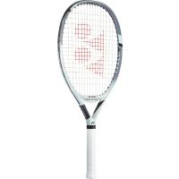 ヨネックス 硬式テニス ラケット アストレル １２０ フレームのみ グレイッシュホワイト Yonex 03AST120 305 | あきちゃん堂