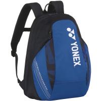 ヨネックス ラケットバッグ バックパックＭ （テニス１本用） ファインブルー Yonex BAG2208M 599 | あきちゃん堂