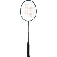 【送料無料】ヨネックス バドミントン ラケット ナノフレア ８００ ゲーム ディープグリーン Yonex NF800G 269 | あきちゃん堂