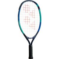 ヨネックス ジュニア１９ スカイブルー Yonex YJ19G 018 | あきちゃん堂