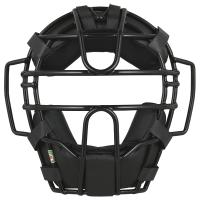 ゼット 軟式野球用マスク（ＳＧ基準対応） ブラック ZETT BLM3152A 1900 | あきちゃん堂