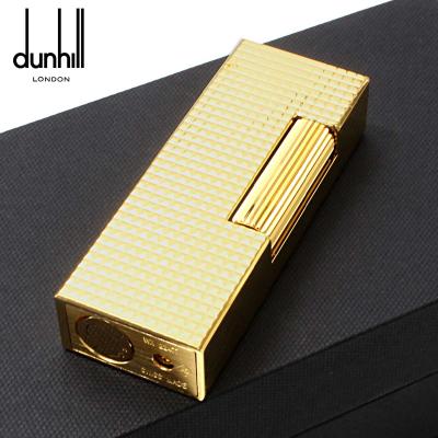 dunhill ガスライター｜ライター｜喫煙具、ライター｜楽器、手芸