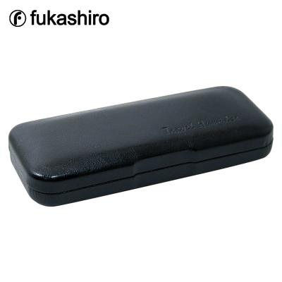 フカシロ トラベルヒュミドール LC03 3本用 1899FT39 YMEX : 輸入雑貨
