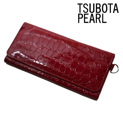 シャグポーチのおすすめ人気商品一覧 通販 - Yahoo!ショッピング