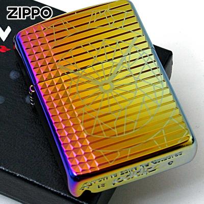 時計 まとめ 22個/zippo 時計 まとめ 22個/zippo 時計 まとめ 22個/zippo 時計 まとめ 22