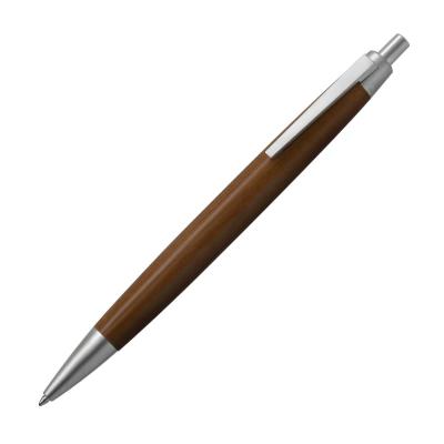 ラミー2000ブラックウッド（LAMY）の商品一覧 通販 - Yahoo!ショッピング