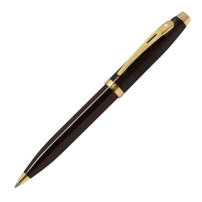 SHEAFFER ボールペン｜筆記用具｜文具、ステーショナリー