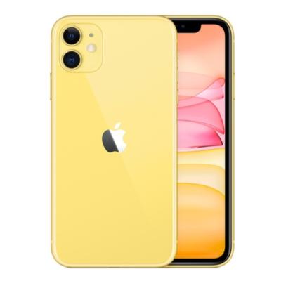 アキモバ! - SIMFREE iPhone｜Yahoo!ショッピング