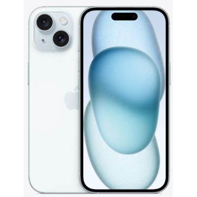 早いもの勝ち！極美品！即購入OK!iPhone15 128GB simフリー アップル(Apple) iPhone 16 Pro Max 512GB ナチュラルチタニウム