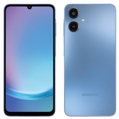 Samsung スマートフォン ダークブルー Amazon | Samsung Galaxy Z Fold7 256GB |ブルー シャドウ