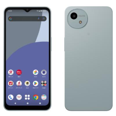 docomo スマホ 白ロムの商品一覧 通販 - Yahoo!ショッピング docomo スマホ 白ロムの商品一覧 通販 - Yahoo!ショッピング