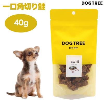 DOG TREE おすすめ人気商品一覧 通販 - Yahoo!ショッピング