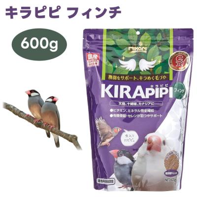 カナリア餌の商品一覧 通販 - Yahoo!ショッピング
