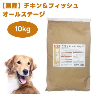 ドクタープロ チキンのおすすめ人気商品一覧 通販 - Yahoo!ショッピング