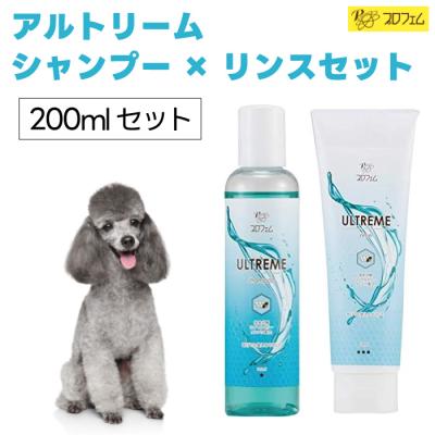 【新品未使用】アルトリーム シャンプー 3L　ペット用シャンプー 新品未使用】アルトリーム シャンプー 3L ペット用シャンプー 楽天市場