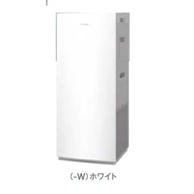 ダイキン 空気清浄機 ack70の商品一覧 通販 - Yahoo!ショッピング ダイキン 空気清浄機 ack70の商品一覧 通販 - Yahoo!ショッピング