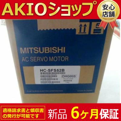 hc-sfs52の商品一覧 通販 - Yahoo!ショッピング hc-sfs52の商品一覧 通販 - Yahoo!ショッピング