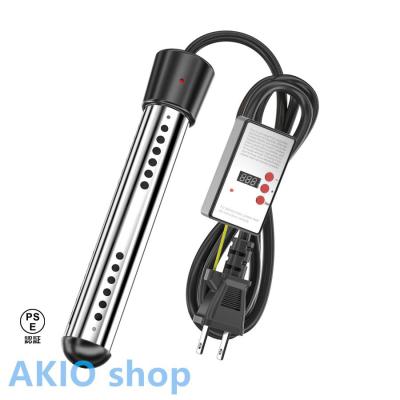 瞬間湯沸かし器（レンタル、各種サービス）のおすすめ人気商品一覧