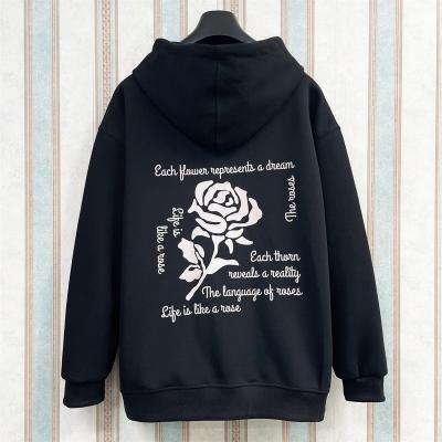 ミ*ン様 定価12万 FRANKLIN MUSK・レザージャケット 裏起毛 ライ franklin muskのおすすめ人気商品一覧 通販 - Yahoo!ショッピング