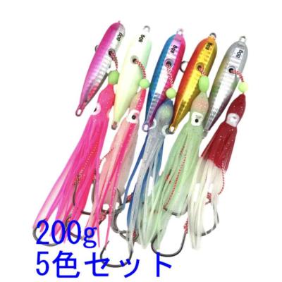 タコベイト 青物のおすすめ人気商品一覧 通販 - Yahoo!ショッピング