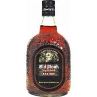ラム酒 オールドモンクのおすすめ人気商品一覧 通販 - Yahoo!ショッピング