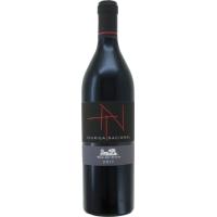 ワイン　アート　エステート　トウリガナショナル　2017　赤　750ml/6本.e WINE ART ESTATE　TOURIGA NACIONAL 705 | あきさ