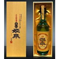 とうもろこし焼酎のおすすめ人気商品一覧 通販 - Yahoo!ショッピング