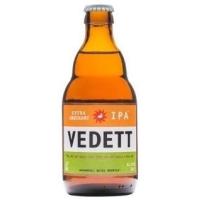Belgium ヴェデット・エクストラ IPA　330ml/24本.hnk ベルギービール(VEDETT EXTRA IPA) お届けまで７日ほどかかります ケース重量：約15.6kg | あきさ